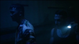 Pulse - Season 01 Episode 03